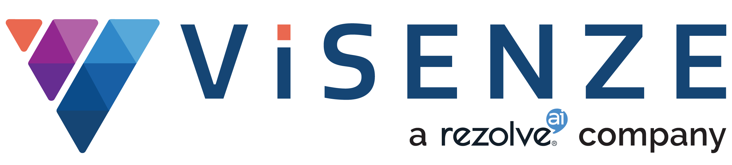 ViSenze